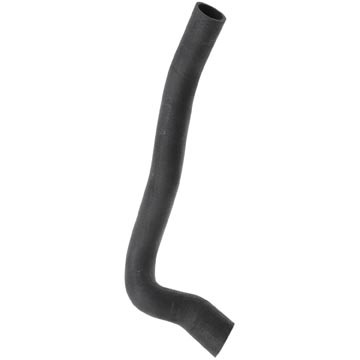 DAYCO Radiator Lower Hose 71129