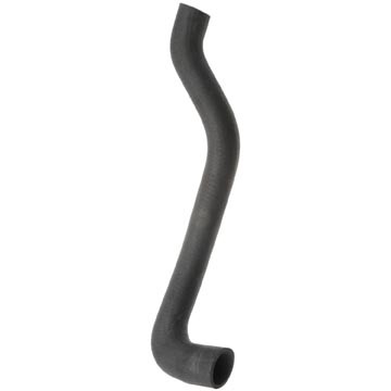 DAYCO Radiator Upper Hose 71133