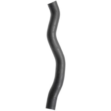 DAYCO Radiator Upper Hose 71135