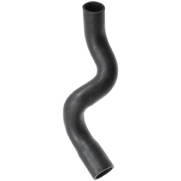 DAYCO Radiator Lower Hose 71145
