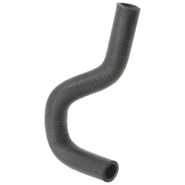 DAYCO Heater Hose / Pipe 71147