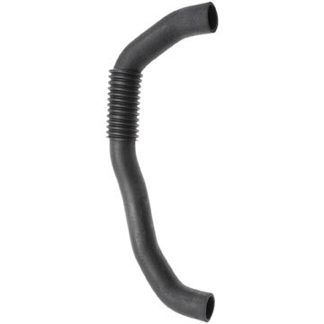 DAYCO Radiator Upper Hose 71148
