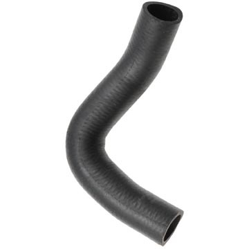DAYCO Radiator Upper Hose 71149