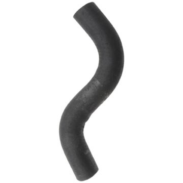 DAYCO Radiator Upper Hose 71153