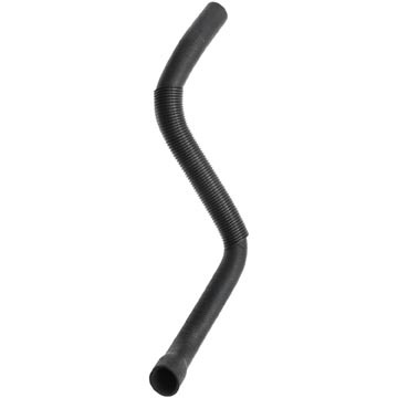 DAYCO Radiator Upper Hose 71158