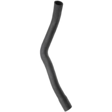 DAYCO Radiator Upper Hose 71160