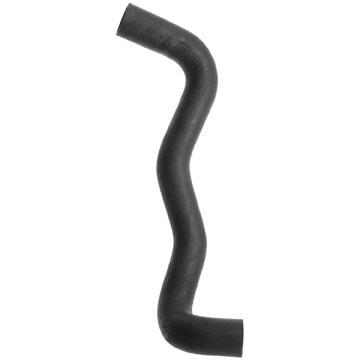 DAYCO Radiator Lower Hose 71168
