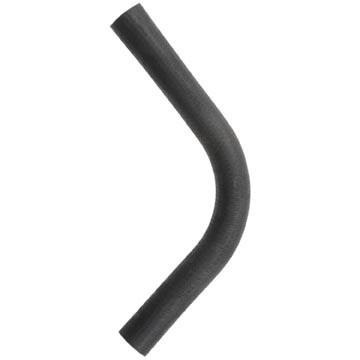 DAYCO Radiator Upper Hose 71178