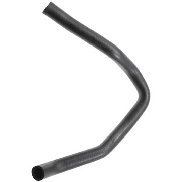 DAYCO Radiator Upper Hose 71180