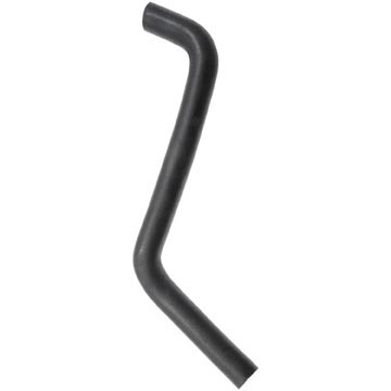 DAYCO Radiator Lower Hose 71189