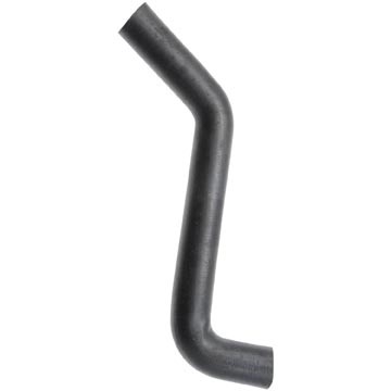 DAYCO Radiator Upper Hose 71190