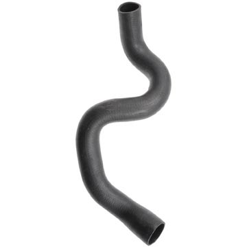 DAYCO Radiator Lower Hose 71200