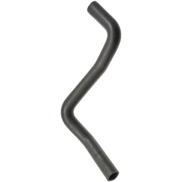 DAYCO Radiator Upper Hose 71203