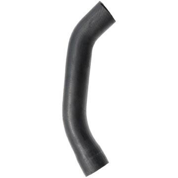 DAYCO Radiator Lower Hose 71216
