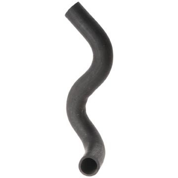 DAYCO Radiator Lower Hose 71223