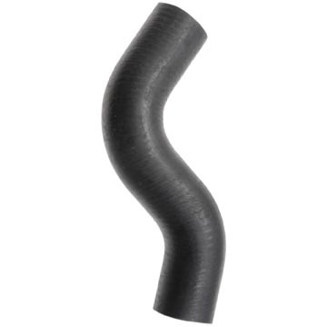 DAYCO Radiator Lower Hose 71226