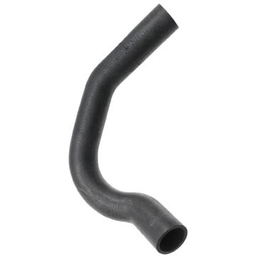 DAYCO Radiator Lower Hose 71243
