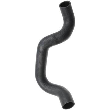 DAYCO Radiator Lower Hose 71244
