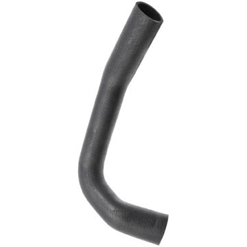 DAYCO Radiator Lower Hose 71245