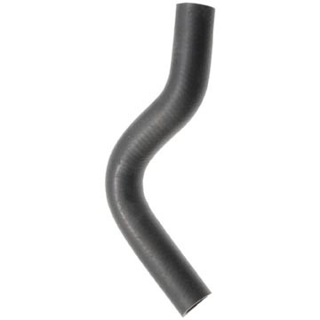 DAYCO Radiator Upper Hose 71260