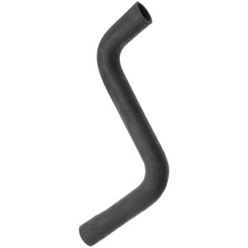 DAYCO Radiator Upper Hose 71267
