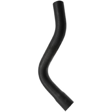 DAYCO Radiator Upper Hose 71272