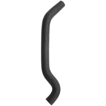 DAYCO Radiator Upper Hose 71273