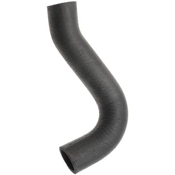 DAYCO Radiator Lower Hose 71277