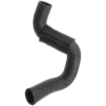 DAYCO Radiator Lower Hose 71280