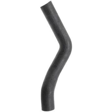 DAYCO Radiator Upper Hose 71282