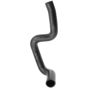 DAYCO Radiator Lower Hose 71285