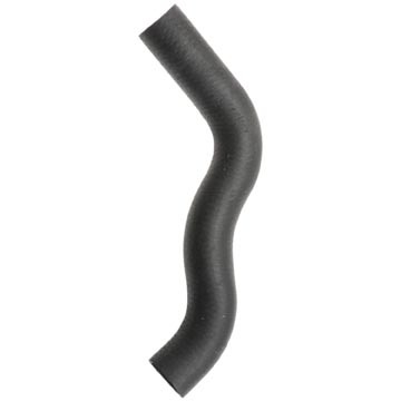 DAYCO Radiator Upper Hose 71291