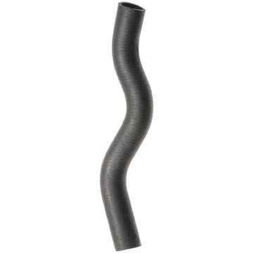 DAYCO Radiator Lower Hose 71292