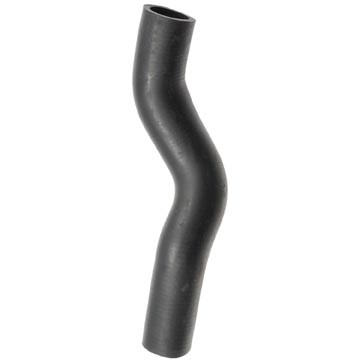 DAYCO Radiator Lower Hose 71293