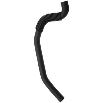 DAYCO Radiator Lower Hose 71296