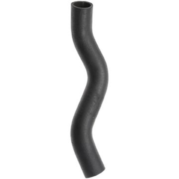 DAYCO Radiator Lower Hose 71298