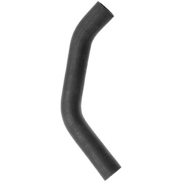 DAYCO Radiator Upper Hose 71305