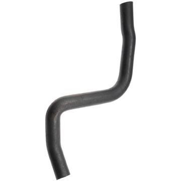 DAYCO Radiator Upper Hose 71309