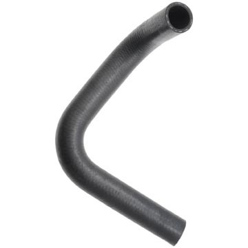 DAYCO Radiator Lower Hose 71406