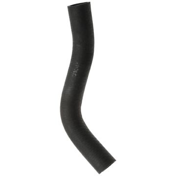 DAYCO Bypass Hose 71409