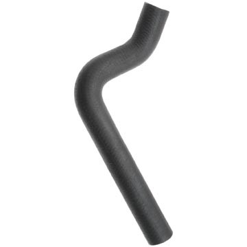 DAYCO Radiator Upper Hose 71416