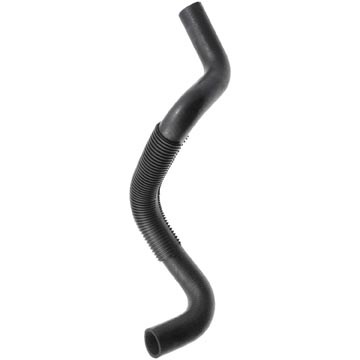 DAYCO Radiator Lower Hose 71424