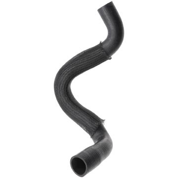 DAYCO Radiator Lower Hose 71428