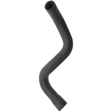 DAYCO Radiator Lower Hose 71430