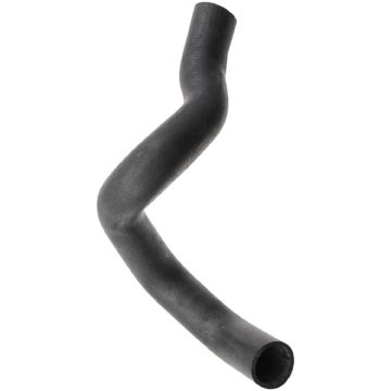 DAYCO Radiator Lower Hose 71434