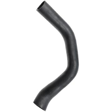 DAYCO Radiator Upper Hose 71435
