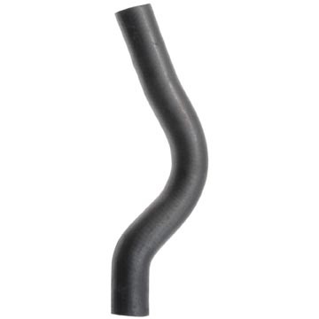 DAYCO Radiator Upper Hose 71443