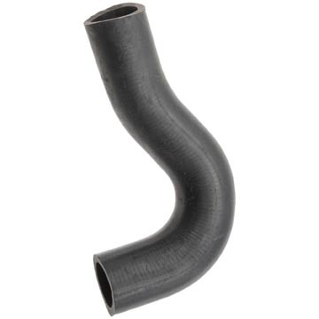 DAYCO Bypass Hose 71448