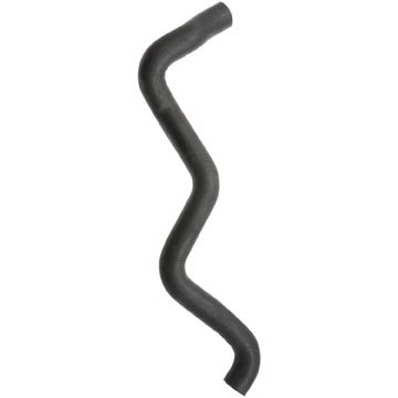 DAYCO Radiator Upper Hose 71465