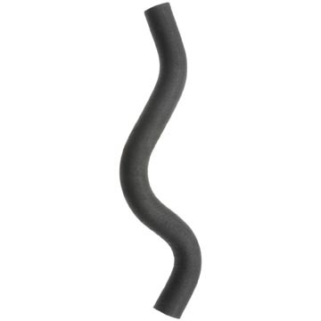 DAYCO Radiator Upper Hose 71467